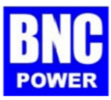 BNC-POWER