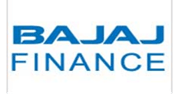 Bajaj-Finance-1
