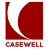 CASEWELL-1