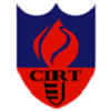 CIRT-1