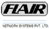 FLAIR-1