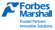 FORBES-MARSHALL