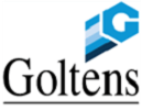 GOLTENS