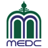 MEDC-1