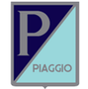 PIAGGIO