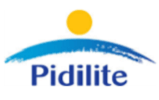 PIDILITE