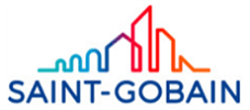 Saint-Gobain-1