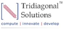 Tridiagonal-Solutions-1