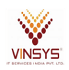 VINSYS