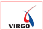 VIRGO-1