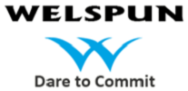 Welspun-1