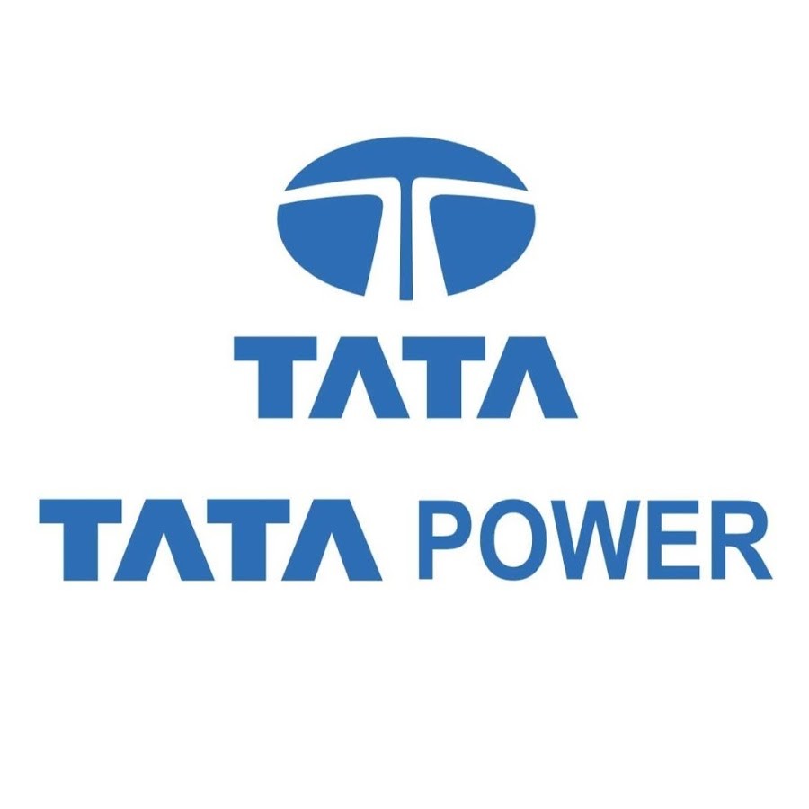 tata power