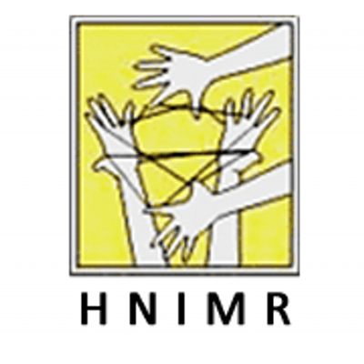 HNIMR